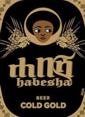 Habesha